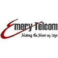 Emery Telcom