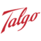 Talgo