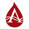 AccuraGen