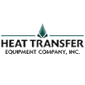 Heat Transfer Equipment