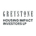Greystone Housing Impact Investors