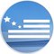 AmeriServ Financial
