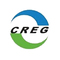 China Recycling Energy