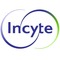 Incyte