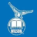 Wilson Language Training