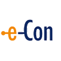 e-Con CPQ
