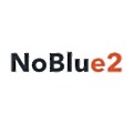 NoBlue2