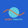 Make Sunsets