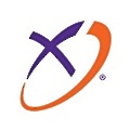 Wi-Tronix