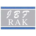 JBF RAK