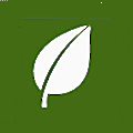 Complete Care Medical