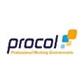 Procol