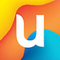 Unitron