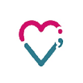 Valera Health