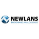 Newlans