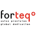 forteq