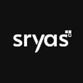 Sryas