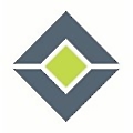 VisualVault