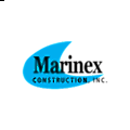 Marinex Construction