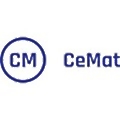 CeMat