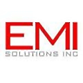 EMI Solutions