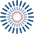 Allakos