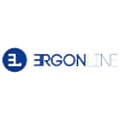 Ergon Line