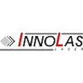 InnoLas Laser