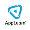AppLearn
