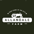 Allandale Farm