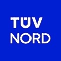 TUV NORD Nederland