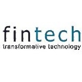 Fintech Group