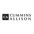 Cummins Allison