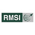 RMSI