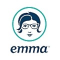 Emma
