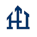 Hema Engineering Industries
