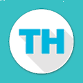 Tom Harris Cellular