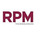RPM Technologies