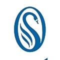 Swan Mill Paper
