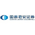 Guotai Junan Securities