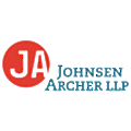 Johnsen Archer