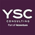 YSC Consulting