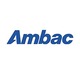 Ambac