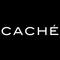 Cache