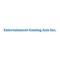 Entertainment Gaming Asia