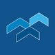 HomeTrust Bancshares