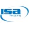 Industrial Services of America