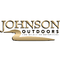 Johnson Outdoors