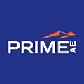 PRIME AE