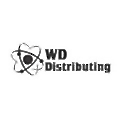 W.D. Distributing